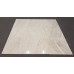 BIANCO CARRARA